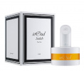 SoOud Jadab Eau Fine 60 мл тестер