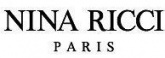 Nina Ricci