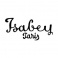 Isabey(Panuoge)