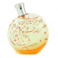 Hermes  Eau Des Merveilles Stars