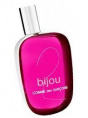  Comme des Garcons 2 Bijou 50 мл