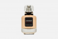 Givenchy L'Interdit Millesime Nocturnal Jasmine 50 мл
