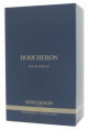 Boucheron pour Femme Eau de Parfum 100 мл тестер
