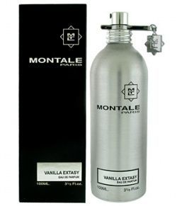 Montale Vanilla Extasy 20 мл