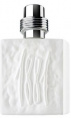 Cerruti 1881 Edition Blanche Pour Homme 100 мл тестер