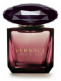 Versace Crystal Noir Eau de Toilette 30 мл