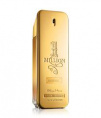  Paco Rabanne 1 Million Intense 50 мл тестер