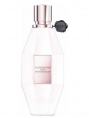Viktor & Rolf Flowerbomb Dew 30 мл
