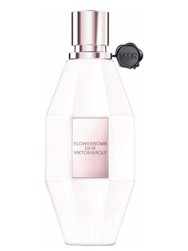 Viktor & Rolf Flowerbomb Dew 30 мл