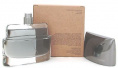 Calvin Klein Reveal Men 30 мл