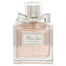 Christian Dior Miss Dior