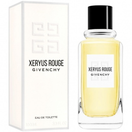 Givenchy Xeryus Rouge