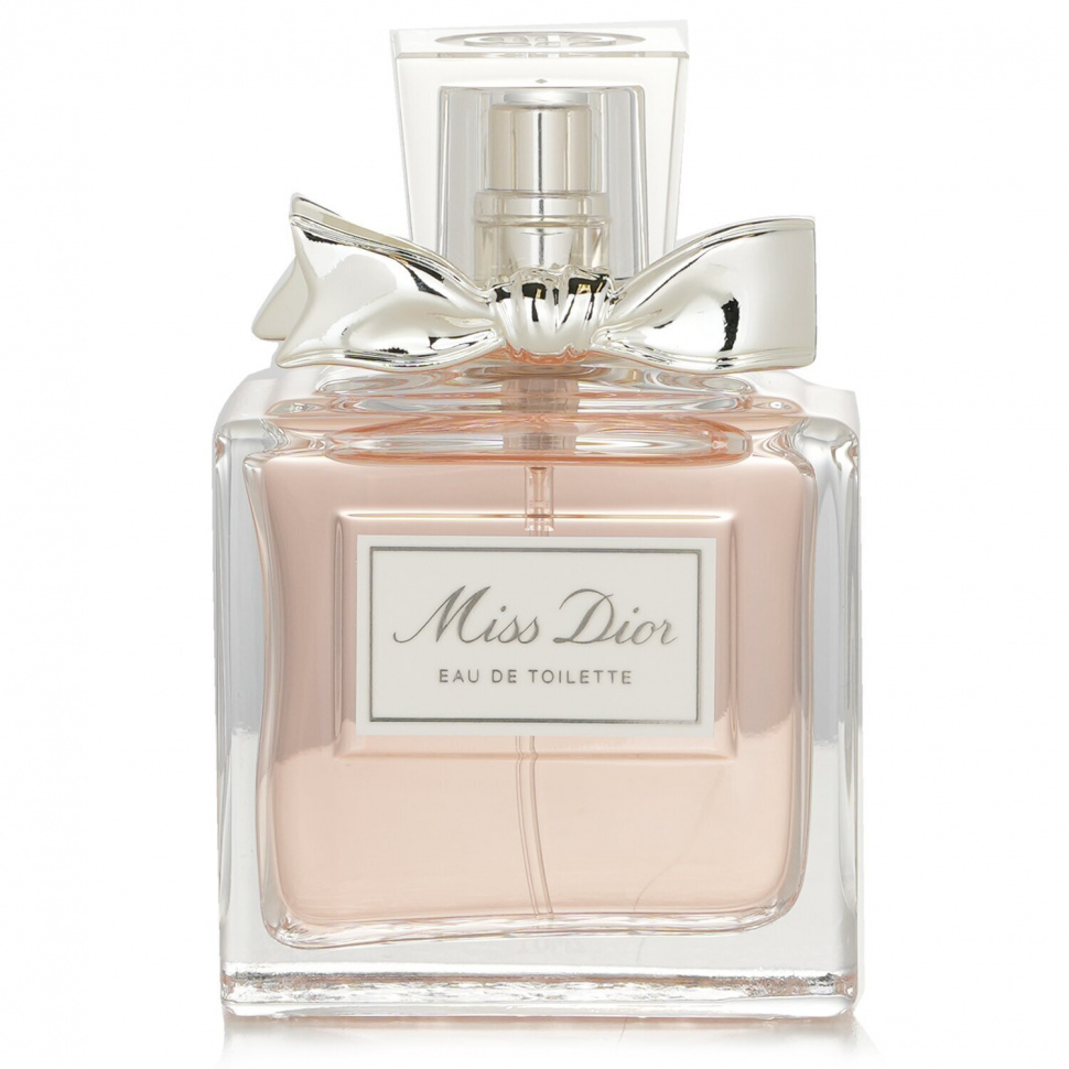  Christian Dior Miss Dior 30 мл