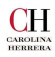 Carolina Herrera