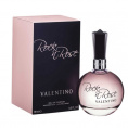 Valentino Rock ’n Rose 50 мл