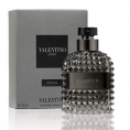 Valentino Uomo Intense 100 мл