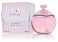 Cacharel Noa Fleur 100 мл