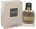  Valentino Uomo 50 мл