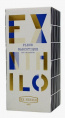 Ex Nihilo Fleur Narcotique 50 мл