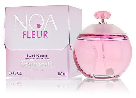 Cacharel Noa Fleur 100 мл