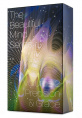 Escentric Molecules The Beautiful Mind Precision & Grace 100 мл