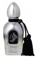 Arabesque Glory Musk 50 мл тестер