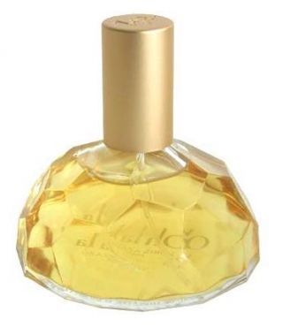 Azzaro Oh La La 25 мл