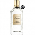 Viktor & Rolf Liquid Diamonds 75 мл