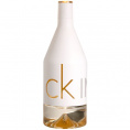 Calvin Klein CK IN2U for Her 50 мл