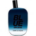 Comme des Garcons Blue Encens 100 мл