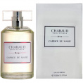 Chabaud Caprice De Marie 30 мл