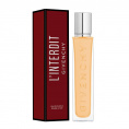 Givenchy L'Interdit Rouge Ultime 12,5 мл