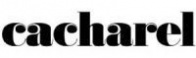 Cacharel