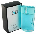 Thierry Mugler Ice Men 50 мл