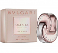 Bvlgari Omnia Crystalline L`Eau de Parfum 40 мл