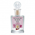 Monotheme Venezia Apotheose De Rose 100 мл тестер