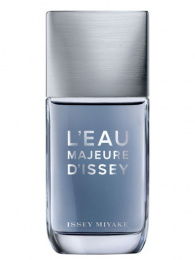 Issey Miyake L`Eau Majeure D`Issey