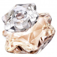 Mont Blanc Lady Emblem 75 мл тестер