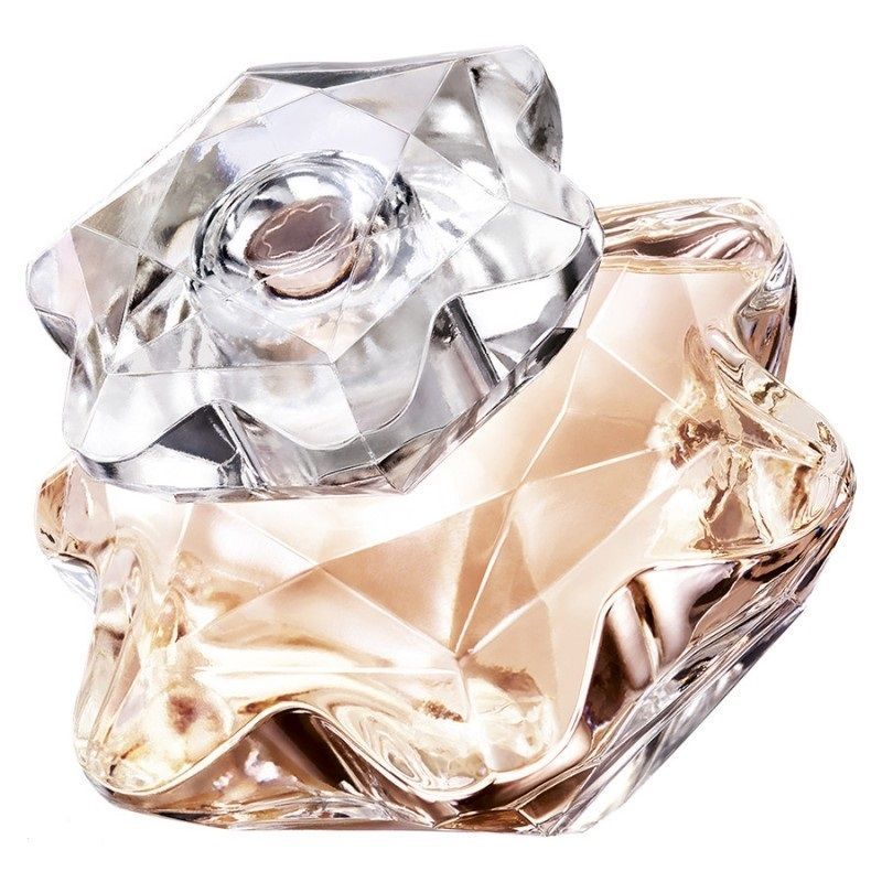 Mont Blanc Lady Emblem 75 мл тестер