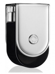 Hermes Voyage d`Hermеs Parfum