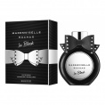  Rochas Mademoiselle Rochas In Black 50 мл