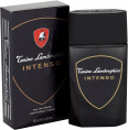 Tonino Lamborghini Intenso 125 мл