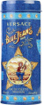 Versace Blue Jeans 75 мл тестер