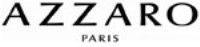Azzaro