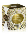 Marina de Bourbon Cristal Royal 50 мл