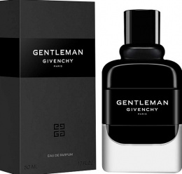 Givenchy Gentleman Eau De Parfum