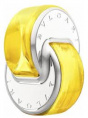 Bvlgari Omnia Golden Citrine 40 мл
