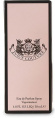 Juicy Couture Juicy Couture 100 мл Тестер
