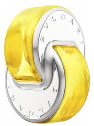 Bvlgari Omnia Golden Citrine 40 мл