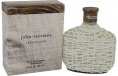 John Varvatos Artisan Pure 75 мл